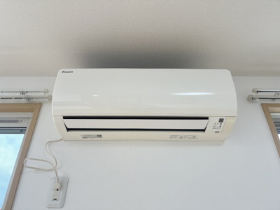 【設備】 | アレグリア