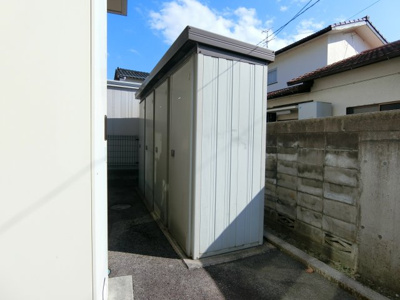 【設備】 | アレグリア