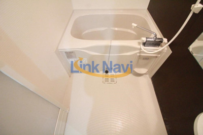 【浴室】 | フジパレス野里公園