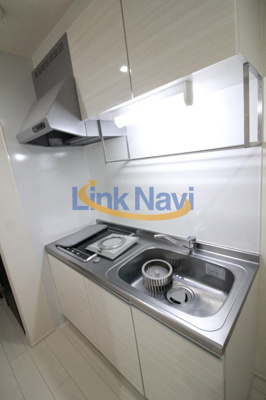 【キッチン】 | フジパレス野里公園