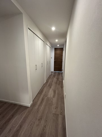 メディウス青葉台のその他