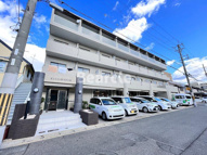 K'sクラブハウスの画像