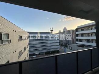 【展望】