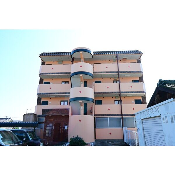 グランデュール16