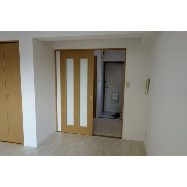 グランデュール16のその他