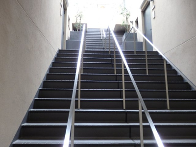 【その他共用部分】 | レグノ・コラージュ