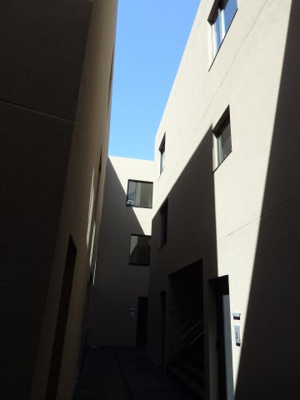 【外観】 | レグノ・コラージュ