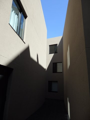 【外観】 | レグノ・コラージュ