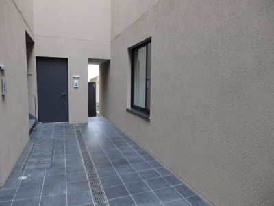 【その他共用部分】 | レグノ・コラージュ