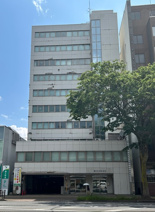 みどりやビルの画像