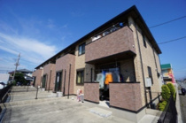 メゾン　セリーズの画像