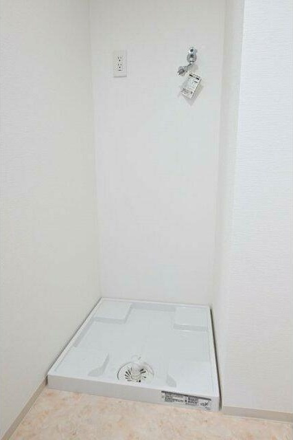 トレス両国のその他