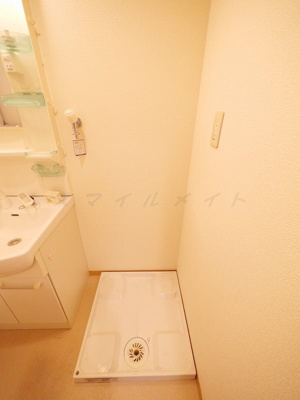 【設備】 | エアリーズ