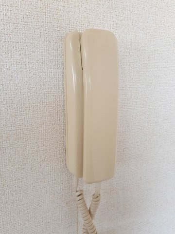 【セキュリティ】