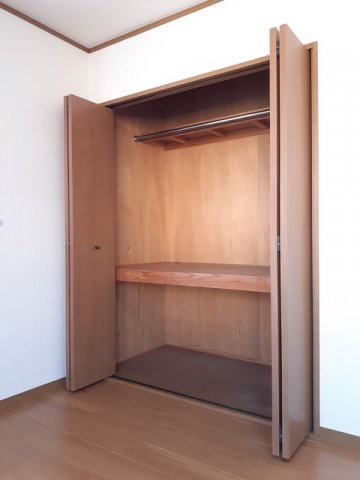 【収納】
