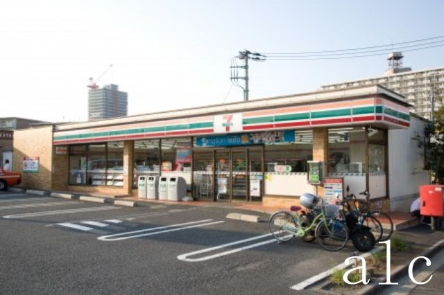 Belforma(ベルフォルマ)の周辺