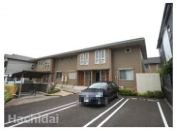 エム・セジュール