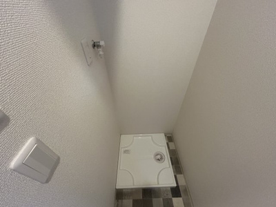【設備】 | F＋style藤井寺道明寺1号館
