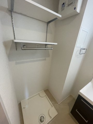 パレスシンシア江東橋のその他