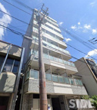 フルグランテ大宮の画像