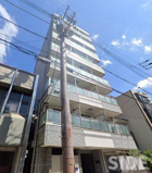 フルグランテ大宮の画像