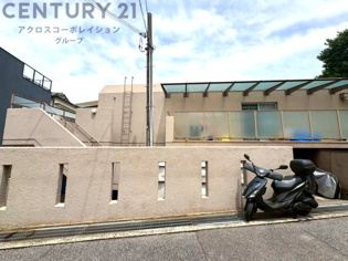 当日見学可能ですので、見学希望の際はお気軽にお問い合わせください。ネットからの見学予約も便利です♪