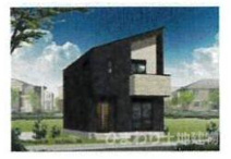 秦野市曽屋1丁目  9号棟 第2の画像