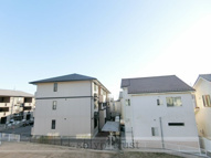 ビレッジ住岡の画像