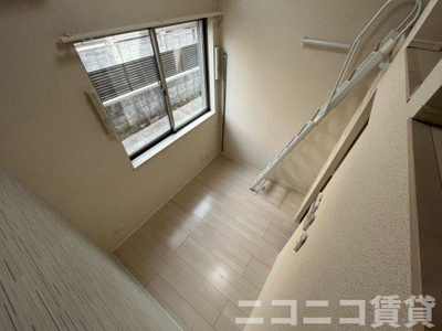 【展望】 | ESTANCIA | 別号室イメージの為、現状を優先致します。