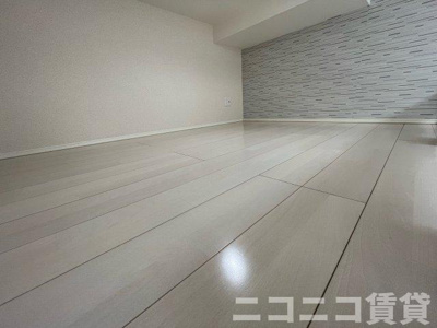 【内装】 | ESTANCIA | 別号室イメージの為、現状を優先致します。