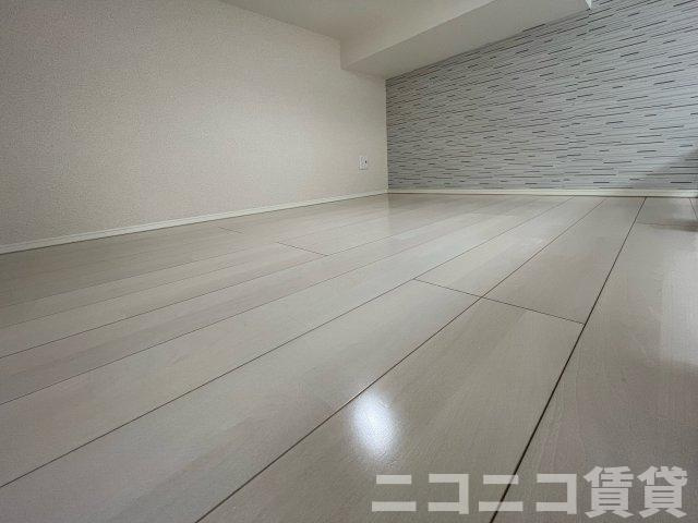 【内装】 | ESTANCIA | 別号室イメージの為、現状を優先致します。