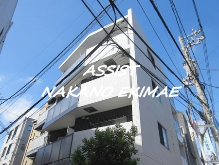 HNK（エイチエヌケー）