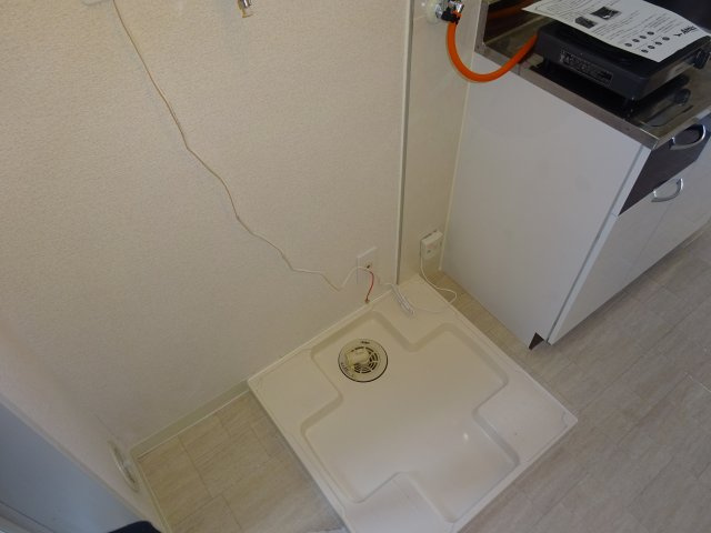 コージーハウス167のその他