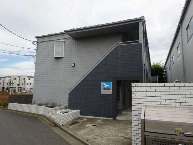 コージーハウス167