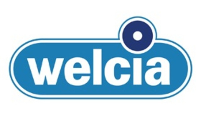 ビラおゆみ野のその他|ウエルシア千葉おゆみ野店