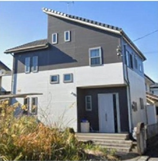 中古戸建　嵐山町志賀274-27