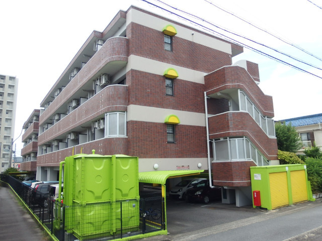 グランデュール46