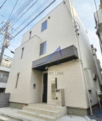 Ｍａｉｓｏｎ　ｄｅ　Ｓａｎｔｅ