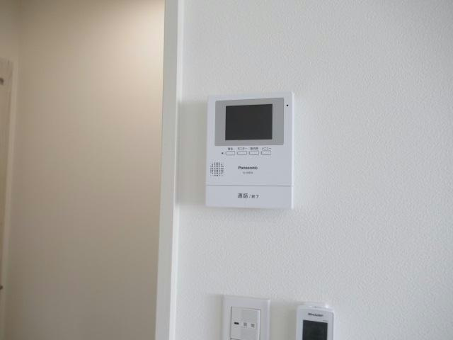 INSIEMEのセキュリティ