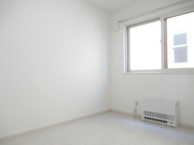 INSIEMEの居間・リビング