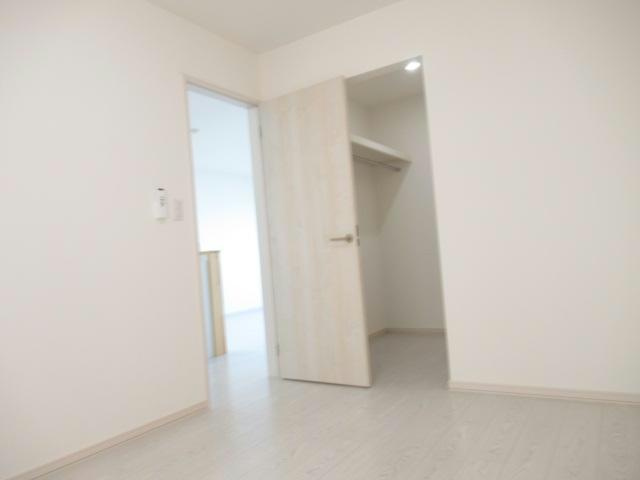 INSIEMEの居間・リビング