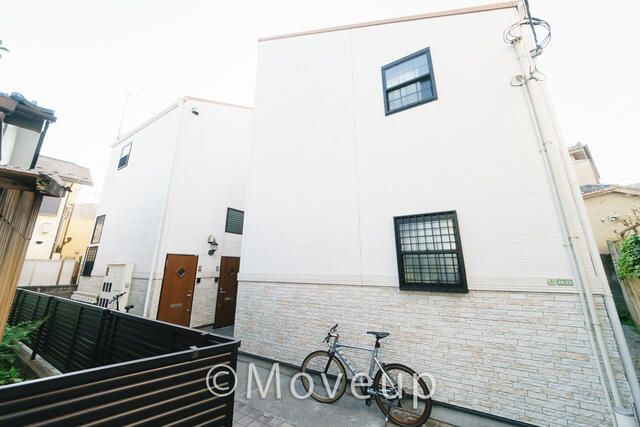 ラ・フェーヴⅢ