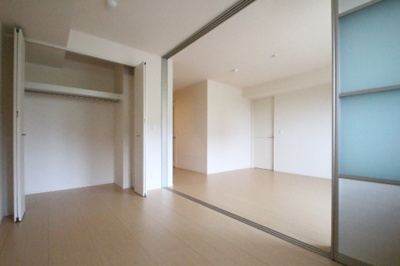 【内装】 | Casa filante Vol.Ⅱ