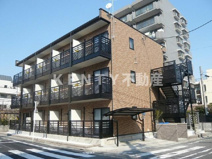 レオネクストグランベルクの画像