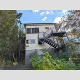 パークサイドヒルズの画像