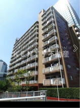 御殿山ハイツの画像