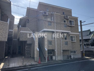 ベネフィスタウン平尾３の画像