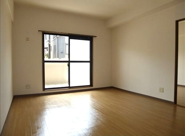 レージュグリーンのその他