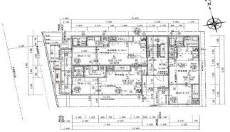 Ｆ　ｍａｉｓｏｎ　西加賀屋Ⅰ番館