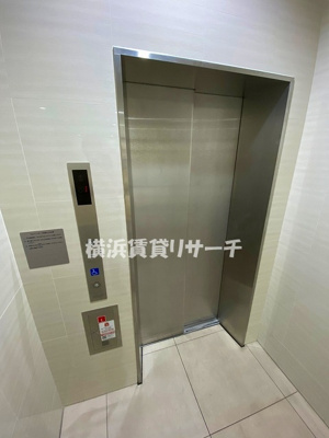  | プレサーブ大倉山